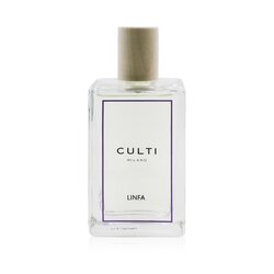 Culti Home Spray - Linfa 100ml/3.33oz