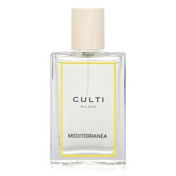 Culti domácí sprej - Mediterranea 100ml/3.33oz
