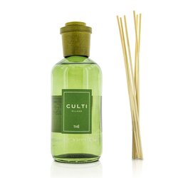 Culti معطر ملون - The (أخضر) 250ml/8.33oz
