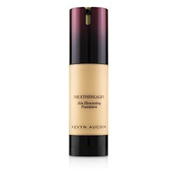 Kevyn Aucoin The Etherealist Skin Illuminating Foundation - Light EF 05 28ml/0.95oz