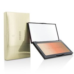 Kevyn Aucoin The Neo Bronzer - Siena (Warm Coral) 21g/0.74oz