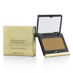 Kevyn Aucoin The Celestial Пудра (Новая Упаковка) - # Sunlight 4g/0.14oz
