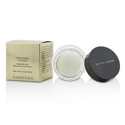 Kevyn Aucoin The Exotique Diamond Блеск для Век - Moonlight 5.5ml/0.19oz