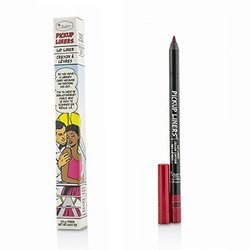 TheBalm Pickup Liners - #Checking You Out 0.5g/0.017oz