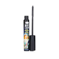 TheBalm مسكارا Mad Lash - # أسود 8ml/0.27oz