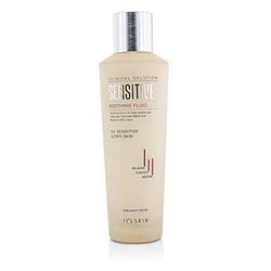It's Skin Clinical Solution Sensitive Soothing Fluid (Unboxed) 150ml/5oz