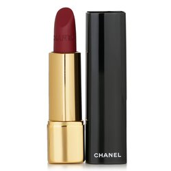 Chanel 香奈爾 香奈兒超炫耀的絲絨唇膏 # 58 Rouge Vie