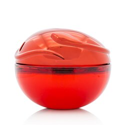 DKNY Woda perfumowana Be Tempted Eau De Parfum Spray 100ml/3.4oz