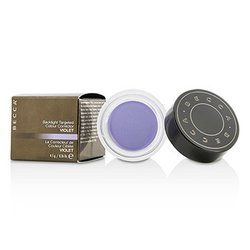 Becca Korektor Backlight Targeted Colour Corrector - # Violet 4.5g/0.16oz