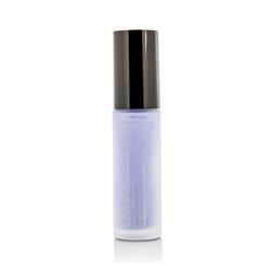 Becca First Light Filtro Priming 30ml/1oz