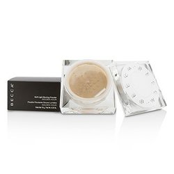 Becca Soft Light Blurring Puuteri - # Golden Hour 10g/0.35oz