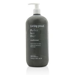 Living Proof Perfect Hair Day (PHD) Conditioner (For All Hair Types) 710ml/24oz