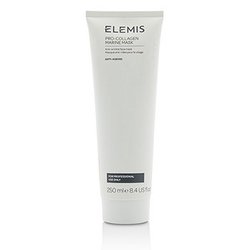Elemis Pro-Collagen Marine Mask - Salon Size 250ml/8.4oz
