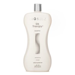 BioSilk شامبو معالجي حريري 1000ml/34oz