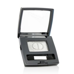 Christian Dior Diorshow Mono Professional Sombra de Ojos de Larga Duración & Efecto Espectacular - # 026 Techno 2g/0.07oz