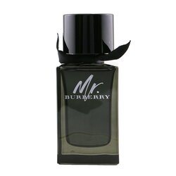 Burberry Mr. Burberry Парфюмированная Вода Спрей 100ml/3.3oz