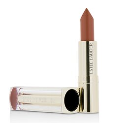 Estee Lauder Pomadka do ust Pure Color Love Lipstick - #110 Raw Sugar 3.5g/0.12oz