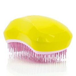 Lemon Sherbet (For Wet & Dry Hair)