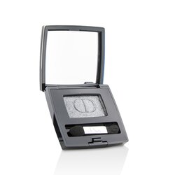 Christian Dior Diorshow Mono Professional Spectacular Effects & Long Wear Тени для Век - # 071 Radical 2g/0.07oz