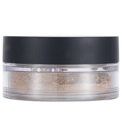 ベアミネラル ベアミネラルオリジナル SPF 15 ファンデーション - # Neutral Ivory 8g/0.28oz