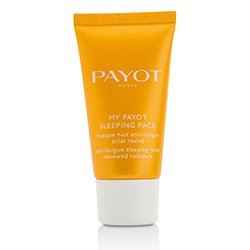 Payot My Payot Sleeping Pack - Anti-Fatigue Sleeping Mask 50ml/1.6oz