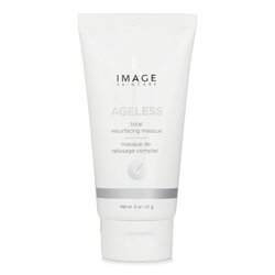 Image ماسك شامل مجدد لسطح البشرة Ageless 57g/2oz