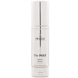 Image سيرم The Max Stem Cell 30ml/1oz