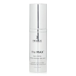 Image كريم العيون The Max Stem Cell 15ml/0.5oz