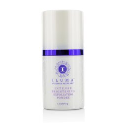 Image Iluma Intense Brightening Exfoliating Powder 43g/1.5oz