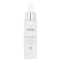 Image سيرم مفتح مكثف Illuma 30ml/1oz