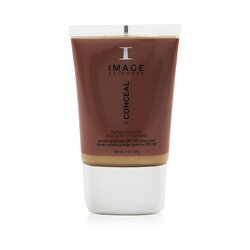Image I Conceal Flawless Foundation SPF 30 - Natural 28g/1oz