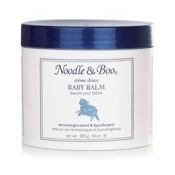 Noodle & Boo بلسم للأطفال 283g/10oz