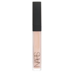 NARS Corrector Cremoso Radiante - Creme Brulee 6ml/0.22oz