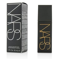 NARS Laguna Liquid Bronzer 30ml/1oz