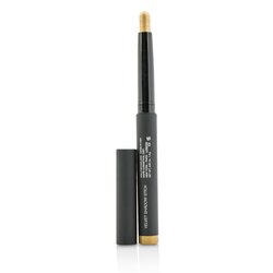 NARS Barra Sombra Aterciopelada - #Hollywoodland 1.6g/0.05oz