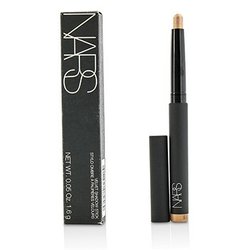 NARS Velvet Shadow Stick - #Goddess 1.6g/0.05oz