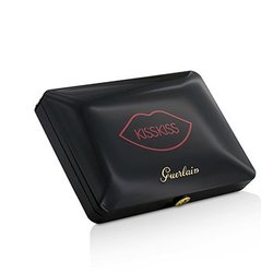 001 Passionate Kiss