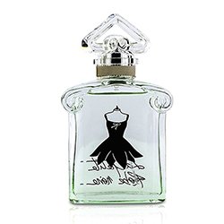 Guerlain La Petite Robe Noire Eau Fraiche Туалетная Вода Спрей 50ml/1.6oz