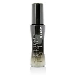 Joico Płyn do stylizacji włosów Styling Hair Shake Liquid-To-Powder Finishing Texturizer 150ml/5.1oz