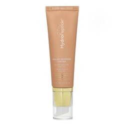 HydroPeptide Solar Defense Tinted Broad Spectrum SPF 30  50ml/1.7oz 50ml/1.7oz
