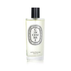 Diptyque Комнатный Спрей - Gingembre (Ginger) 150ml/5.1oz