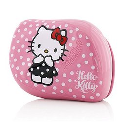 Hello Kitty Pink