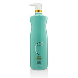 Malibu C Color Wellness Shampoo 1000ml/33.8oz
