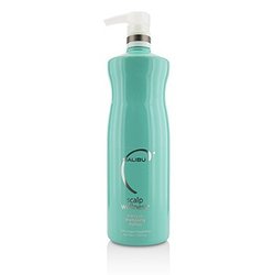 Malibu C شامبو Scalp Wellness 1000ml/33.8oz