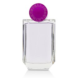 ステラ マッカートニー Stella McCartney ポップ EDP SP 100ml/3.3oz