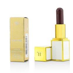 Tom Ford Бальзам для Губ (Мини Размер) - # 06 La Piscine 2g/0.07oz