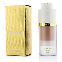 Tom Ford Skin Illuminator - # 01 Fire Lust 15ml/0.5oz