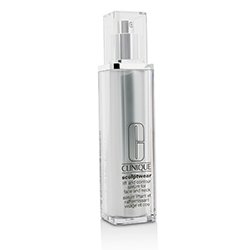 Clinique Sculptwear Lift & Contour Suero Para Rostro & Cuello 100ml/3.4oz