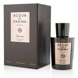 Acqua Di Parma Colonia Quercia Eau De Cologne Concentree Spray 100ml/3.4oz