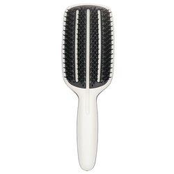 Tangle Teezer Blow-Styling Cepillo de Cabello de Paleta Completa 1pc